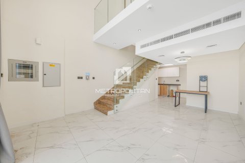 1 bedroom Townhouse No. 129976 2