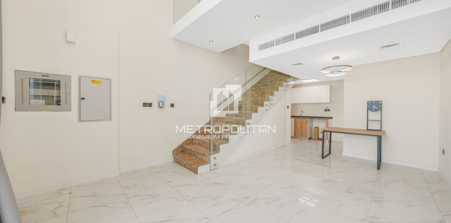 1 bedroom Townhouse No. 129976