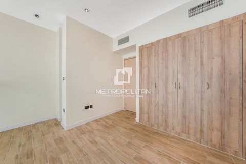 1 bedroom Townhouse No. 129976 16