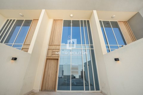 1 bedroom Townhouse No. 129976 9