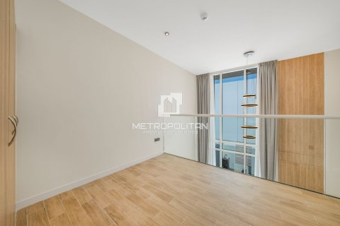 1 bedroom Townhouse No. 129976 14