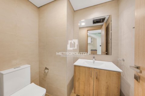 1 bedroom Townhouse No. 129976 13