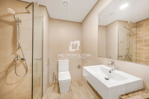 1 bedroom Townhouse No. 129976 18