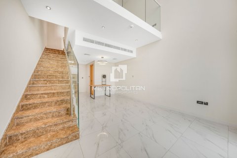 1 bedroom Townhouse No. 129976 10