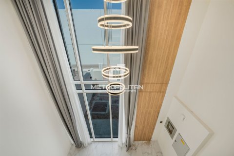 1 bedroom Townhouse No. 129976 17