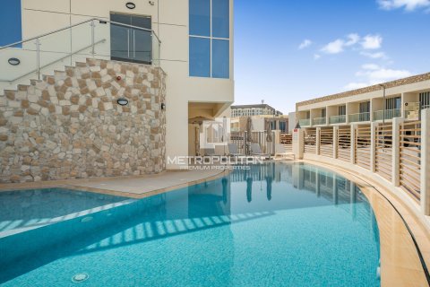 1 bedroom Townhouse No. 129976 12