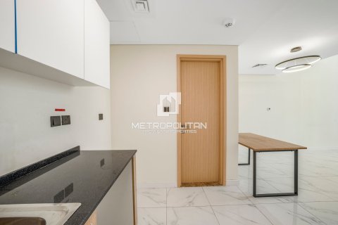 1 bedroom Townhouse No. 129976 7