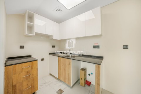 1 bedroom Townhouse No. 129976 6