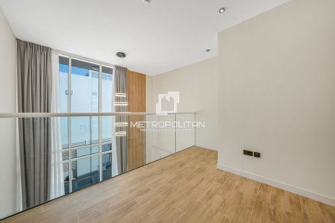 1 bedroom Townhouse No. 129976 15