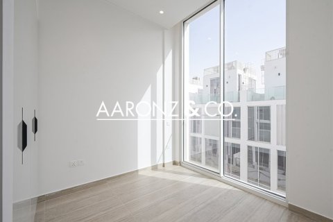 4 غرف نوم فيلا  رقم 132684 9