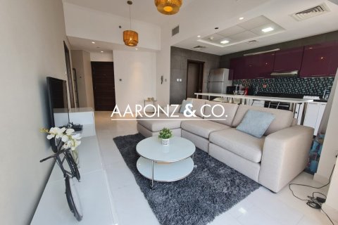 Appartement de 1 chambre  No. 132686 3