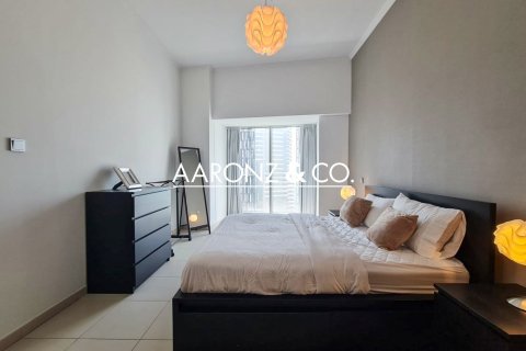 Appartement de 1 chambre  No. 132686 8