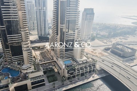 Appartement de 1 chambre  No. 132686 17