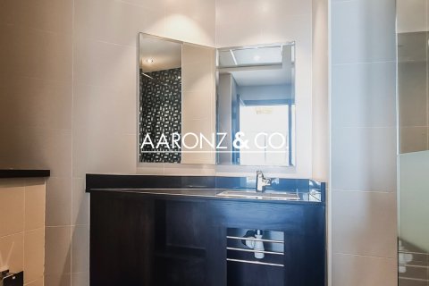 Appartement de 1 chambre  No. 132686 13