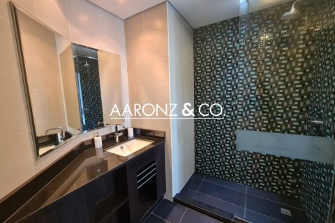 Appartement de 1 chambre  No. 132686 15