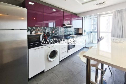 Appartement de 1 chambre  No. 132686 9