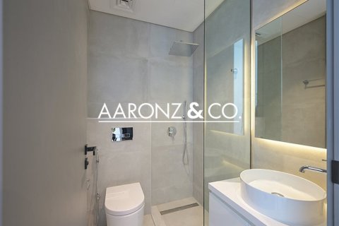 4 غرف نوم فيلا  رقم 132685 13