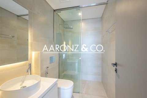 4 غرف نوم فيلا  رقم 132685 12