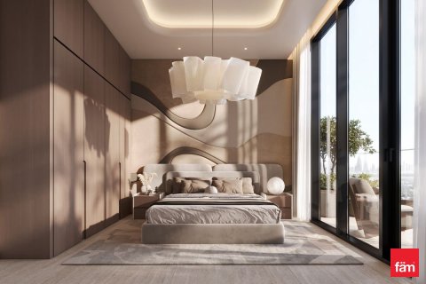 Apartment de 1 dormitorio en Dubai Science Park, UAE No. 89277 9