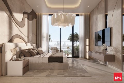 Apartment de 1 dormitorio en Dubai Science Park, UAE No. 89277 10