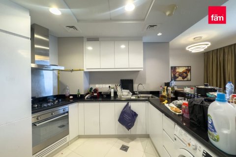 Apartment de 3 dormitorios en Dubai, UAE No. 89274 15