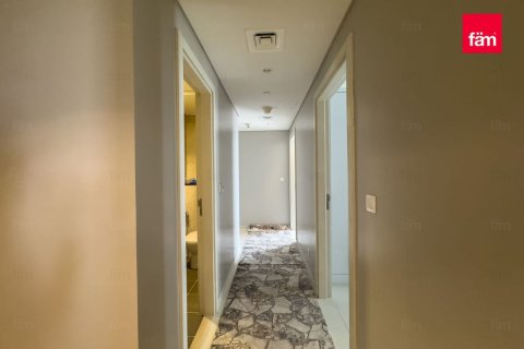 Apartment de 3 dormitorios en Dubai, UAE No. 89274 14