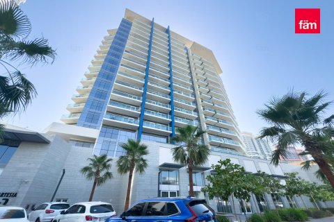 Apartment de 3 dormitorios en Dubai, UAE No. 89274 5