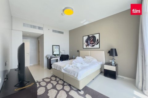 Apartment de 3 dormitorios en Dubai, UAE No. 89274 13