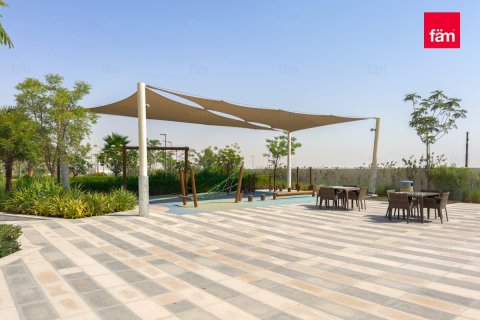 Apartment de 3 dormitorios en Dubai, UAE No. 89274 3