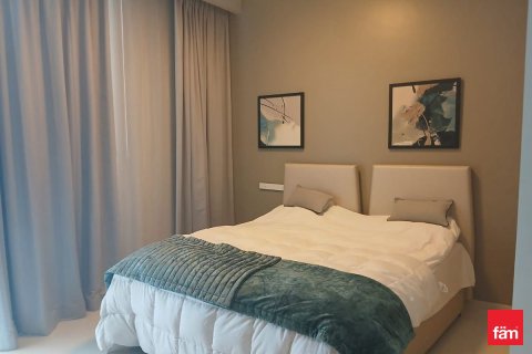 3 bedrooms Apartment No. 89274 18