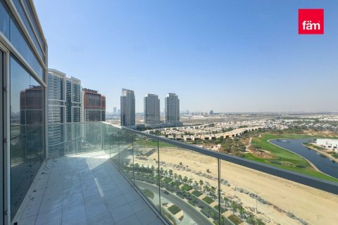 Apartment de 3 dormitorios en Dubai, UAE No. 89274 6