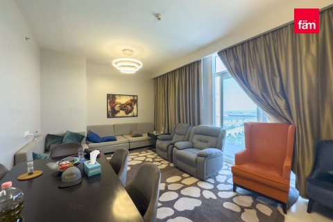 Apartment de 3 dormitorios en Dubai, UAE No. 89274 17
