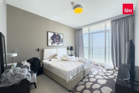 Apartment de 3 dormitorios en Dubai, UAE No. 89274 12