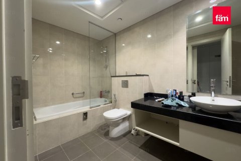 Apartment de 3 dormitorios en Dubai, UAE No. 89274 10