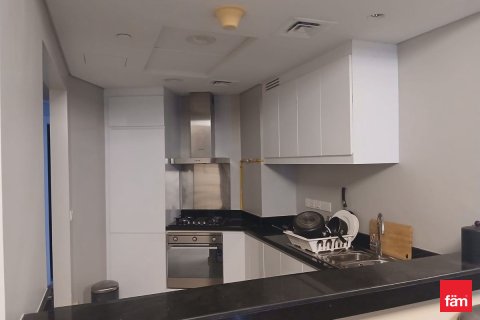 3 bedrooms Apartment No. 89274 20