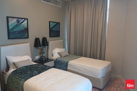 3 bedrooms Apartment No. 89274 17