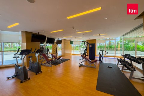 Apartment de 3 dormitorios en Dubai, UAE No. 89274 8