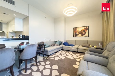 Apartment de 3 dormitorios en Dubai, UAE No. 89274 19