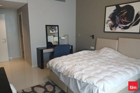 3 bedrooms Apartment No. 89274 16