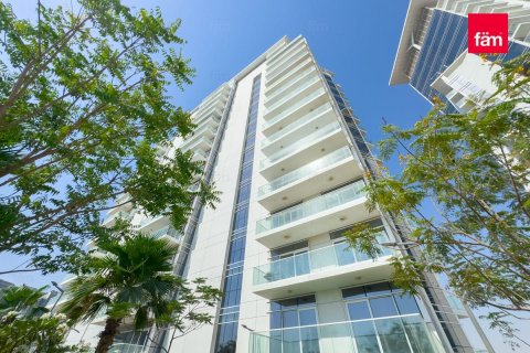 Apartment de 3 dormitorios en Dubai, UAE No. 89274 4