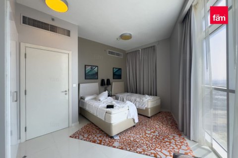 Apartment de 3 dormitorios en Dubai, UAE No. 89274 11