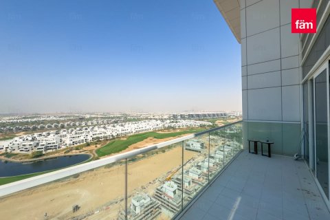 Apartment de 3 dormitorios en Dubai, UAE No. 89274 1