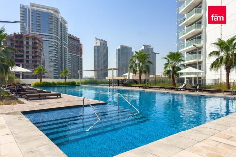 Apartment de 3 dormitorios en Dubai, UAE No. 89274 7