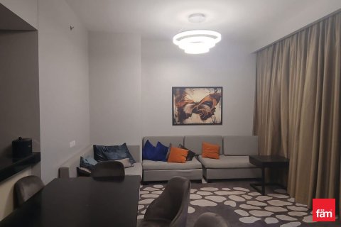 3 bedrooms Apartment No. 89274 21