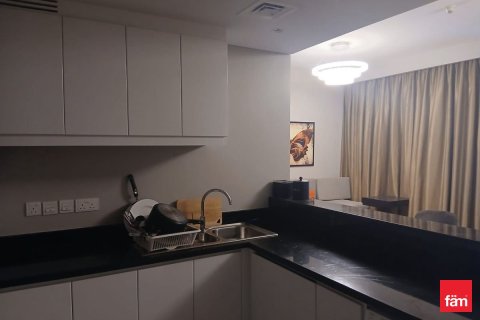 3 bedrooms Apartment No. 89274 19