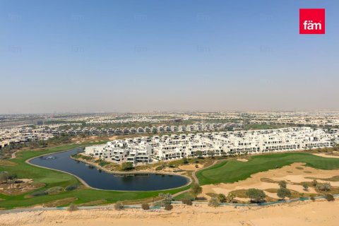 Apartment de 3 dormitorios en Dubai, UAE No. 89274 2