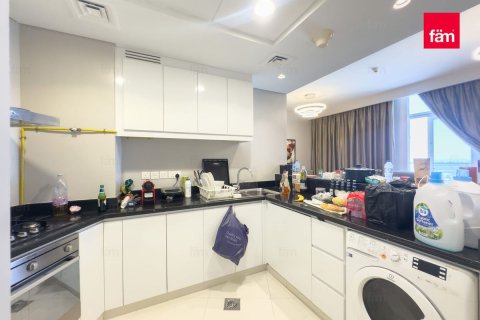 Apartment de 3 dormitorios en Dubai, UAE No. 89274 16