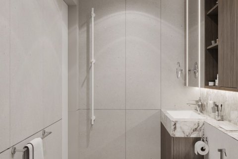 Appartement de 41.9m² à Dubai, UAE No. 89276 6