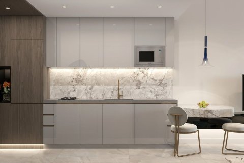 Appartement de 41.9m² à Dubai, UAE No. 89276 7