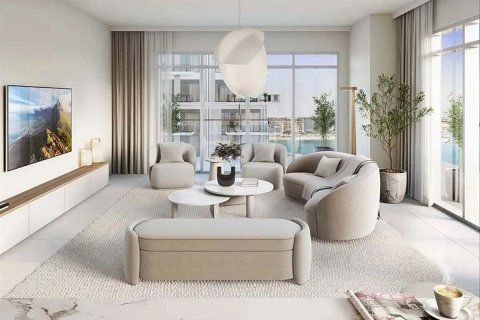 1 bedroom Apartment in Dubai Harbour, UAE No. 89271 11